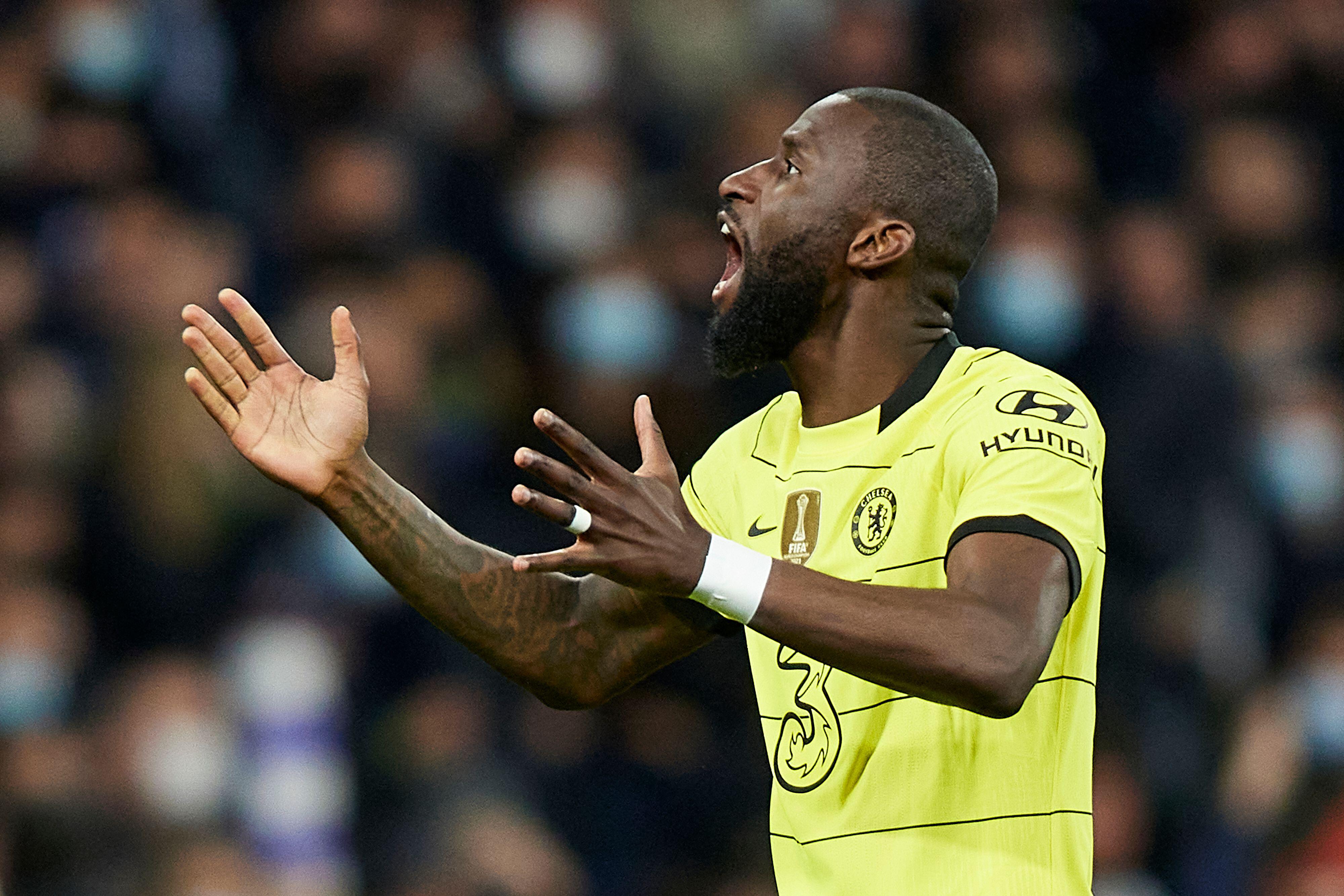 Antonio Rudiger.jpg