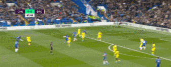 Antonio Rudiger2.gif