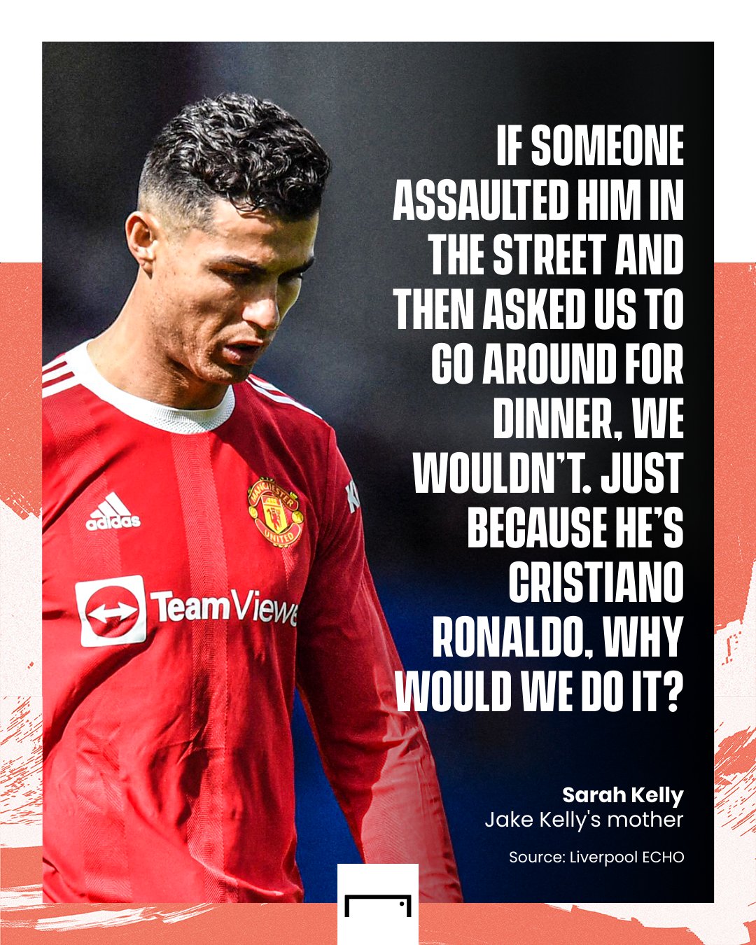 Cristiano Ronaldo.jpg