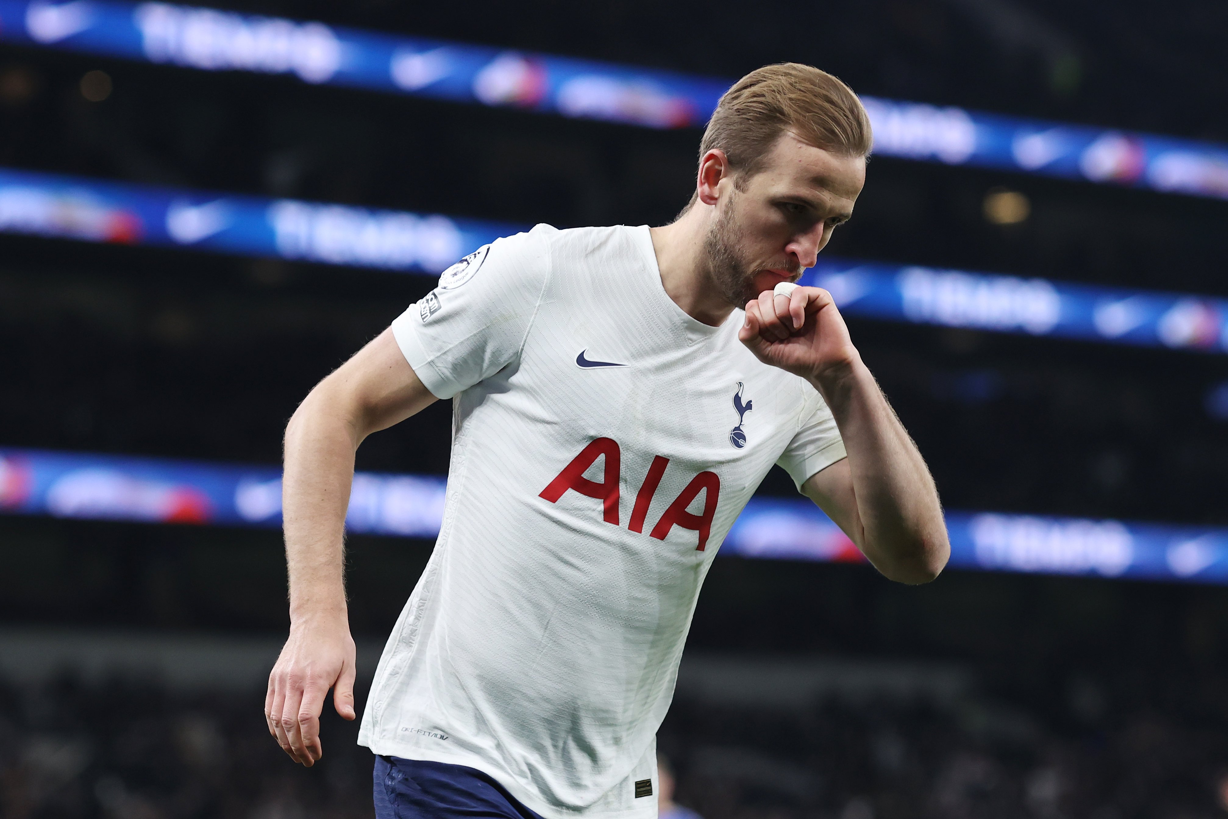 Harry Kane.jpg