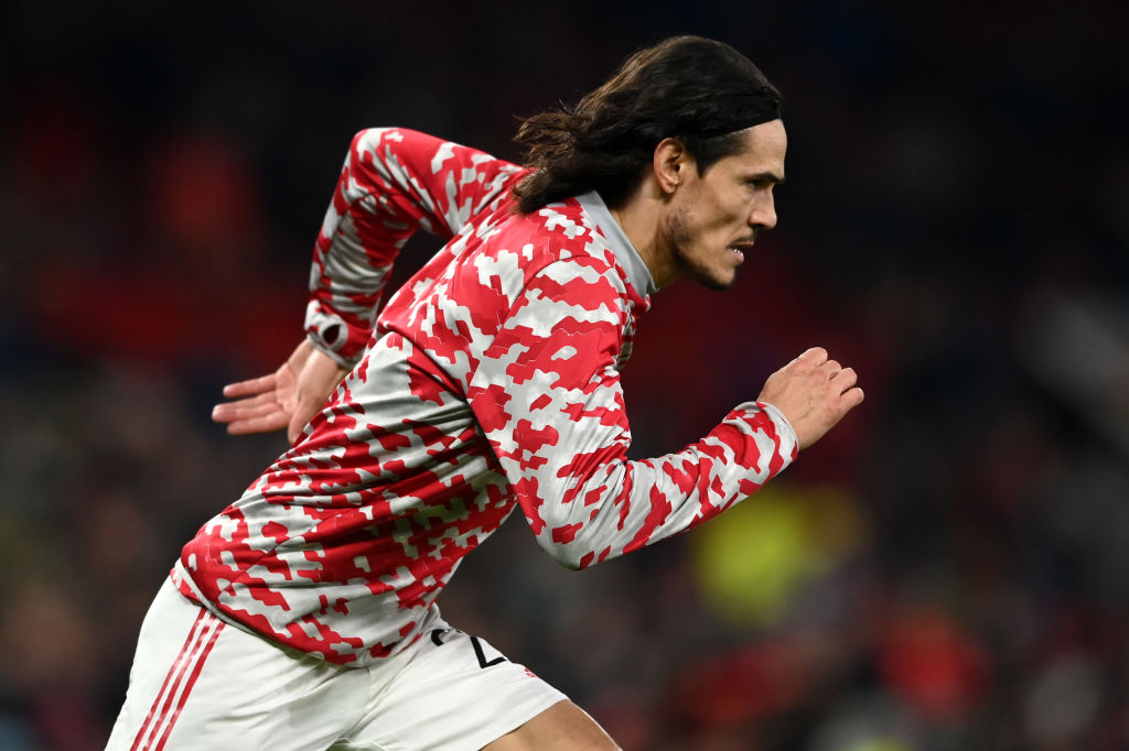 Cavani.jpg