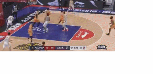 孙.gif