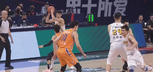 1.gif
