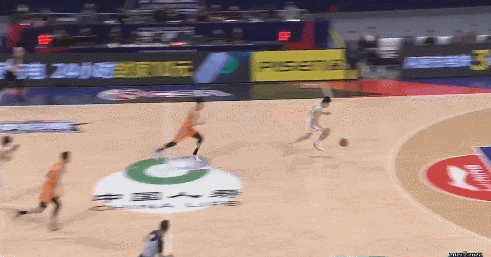 朱俊龙.gif