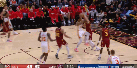 02.gif