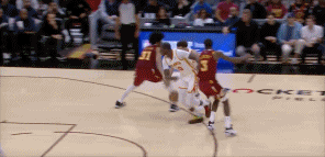 1.gif