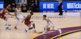 2.gif