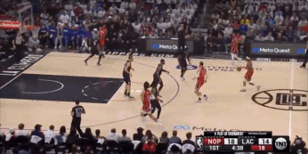 3.gif