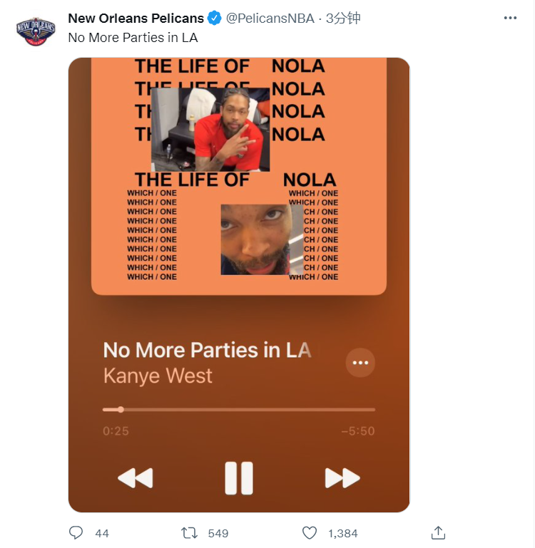 06.png