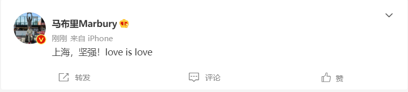 1BA7A88A-B88B-4FD6-B7A5-3D695AFC4347.png