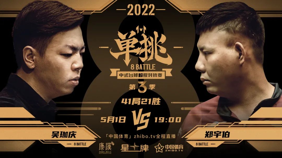 微信图片_20220416161913.jpg