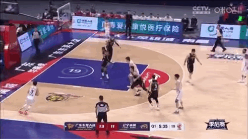 FC056819-3D1B-4124-A0E4-617D73C5E303.gif