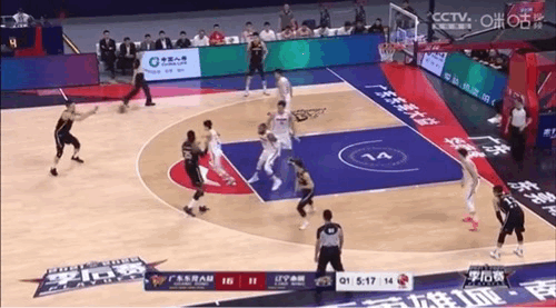 F3C86D49-FA60-4EA4-8623-E68F50BAF793.gif