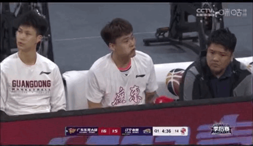 C11A9044-E962-4661-B3F9-329FB1CF8394.gif