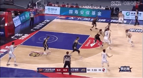CA896537-1B52-4E82-BE15-44012189F2DB.gif