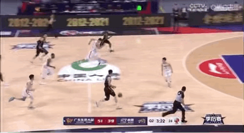 B8534B06-F2AF-4E9B-9AE4-1360A500E2BB.gif