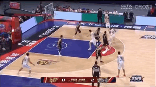 AB70885C-C931-4873-96BF-9FC8B4A20012.gif
