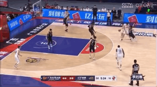 D4E9FBA1-D695-4864-91F5-D715EC3B4C69.gif