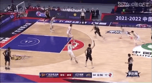 61B126AF-4694-4709-A63A-A9DBCFD585DE.gif