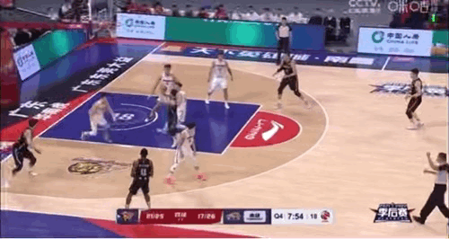 A32FA347-2621-4AFA-898B-F9E2EAC2DD83.gif