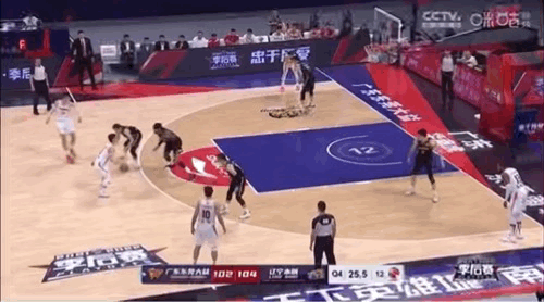 728127A0-006C-4008-B513-398320BABDA8.gif