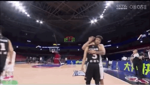 1C6EFB07-2495-4290-B40C-6760A4822E05.gif