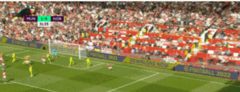 C罗2.gif