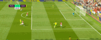 C罗1.gif