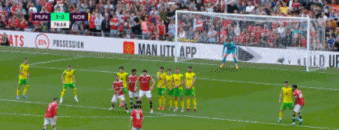 C罗3.gif