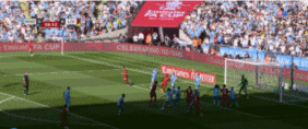 利物浦曼城1.gif