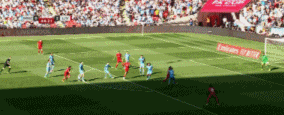 利物浦曼城3.gif