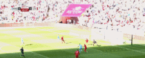 利物浦曼城4.gif