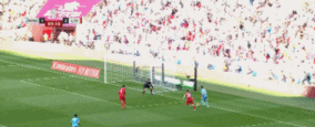 利物浦曼城5.gif