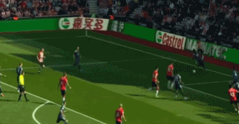 阿森纳.gif