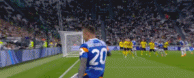尤文.gif