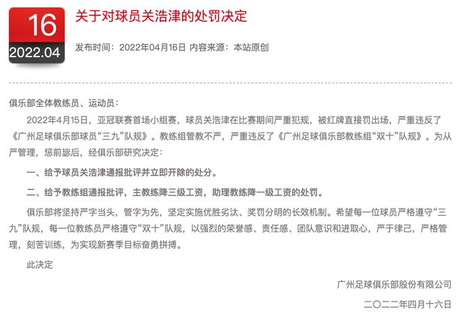 下载 (1).jpg