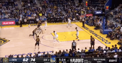 1.gif