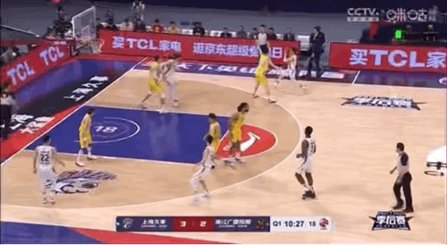 DF0EE0EA-58F6-41D1-A237-92783FD73EB3.gif
