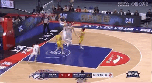231D4F1F-D8AA-4E6B-ADE2-922D14F1F1E4.gif