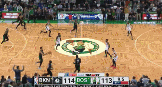 凯尔特人.gif
