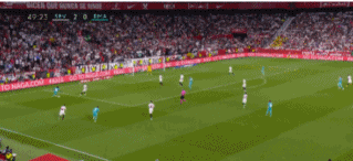 皇马赛维3.gif