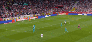 皇马赛维2.gif