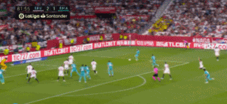 皇马赛维4.gif