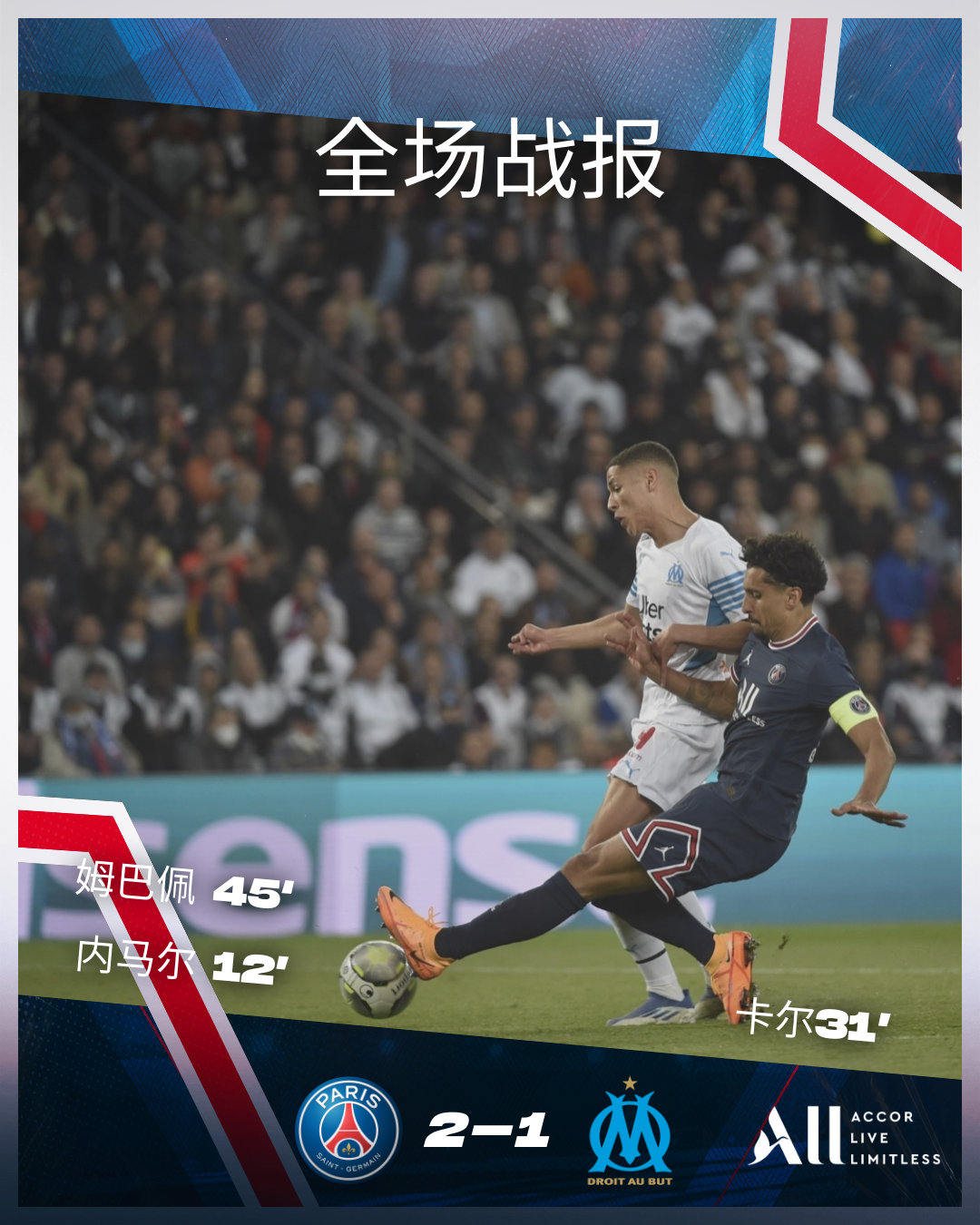 阿里.jpg