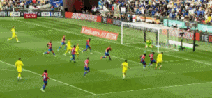 切尔西1.gif