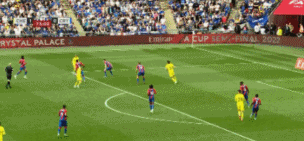 切尔西2.gif