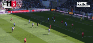 拜仁1.gif