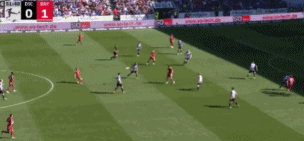 拜仁2.gif