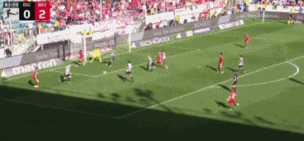 拜仁3.gif