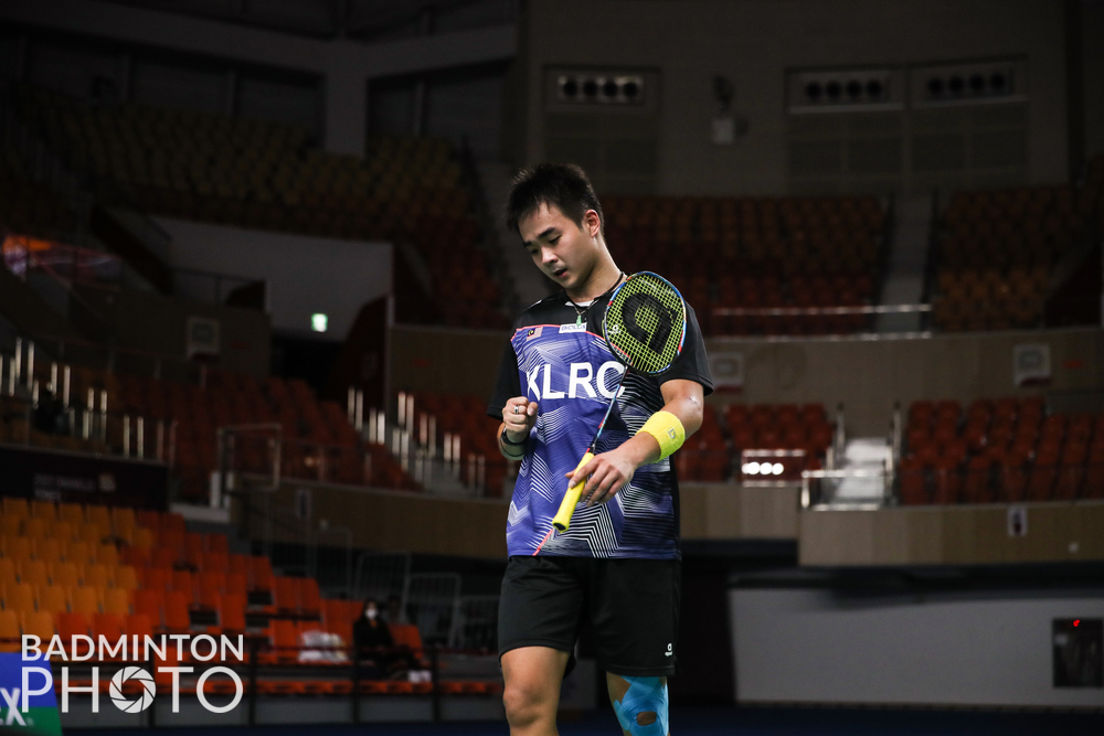 b_20220416_1438_KoreaMasters2022_BPES2155.jpg